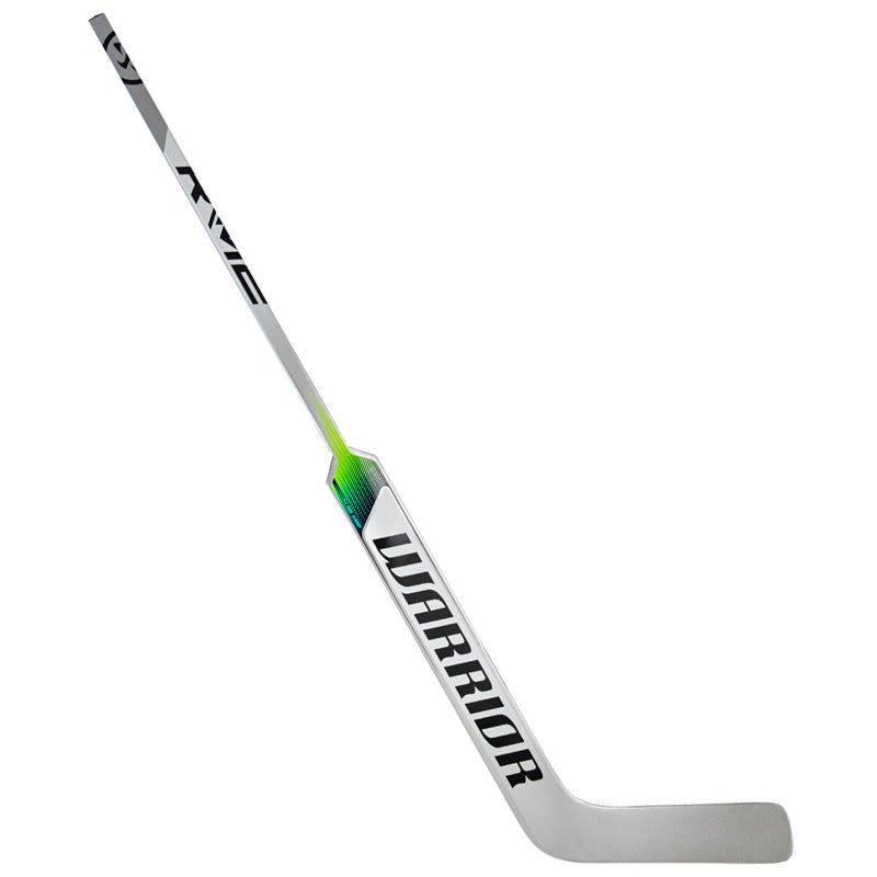 Warrior Ritual M2 E Goal Stick - Senior