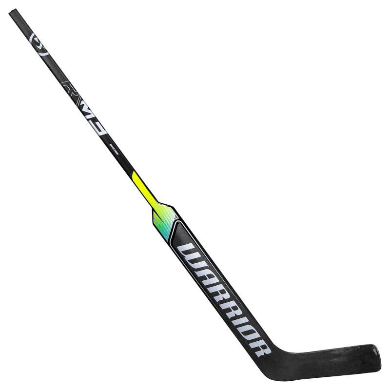 Warrior Ritual M3 Goal Stick - Intermediate