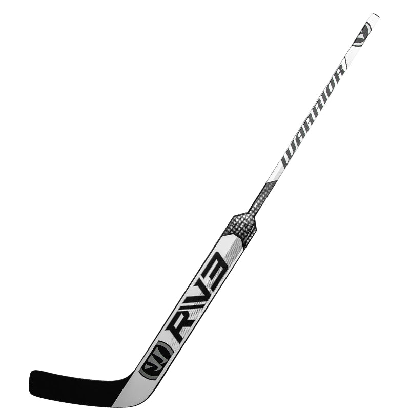 Warrior Ritual V3 E+ Goal Stick - Intermediate