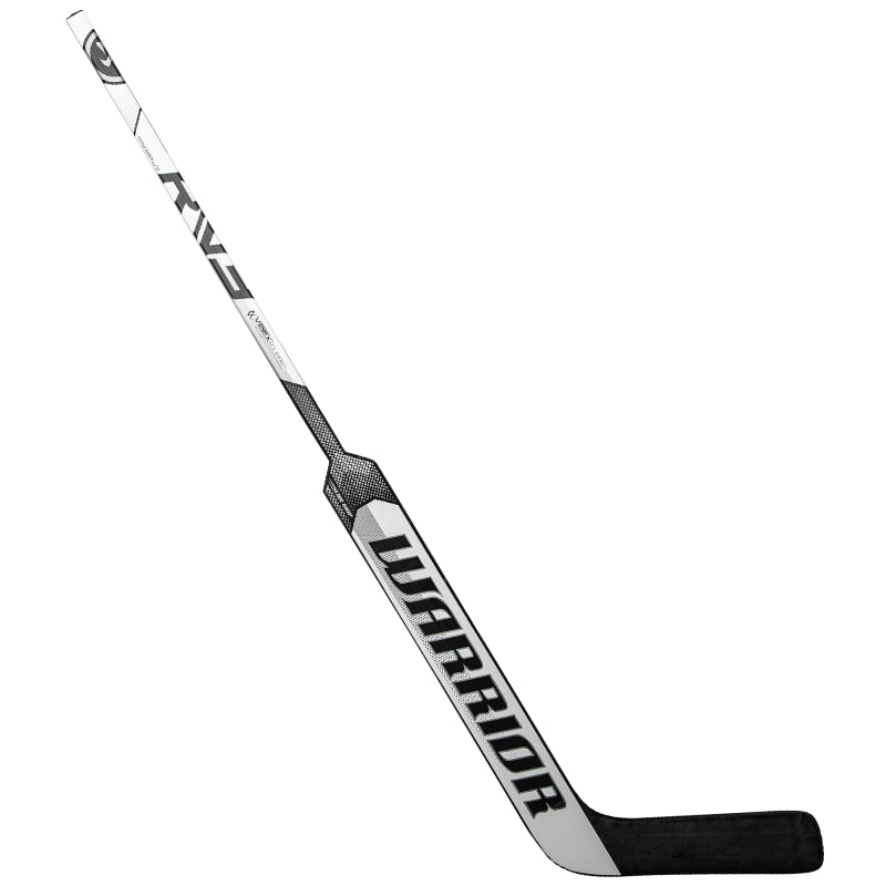 Warrior Ritual V3 E+ Goal Stick - Intermediate