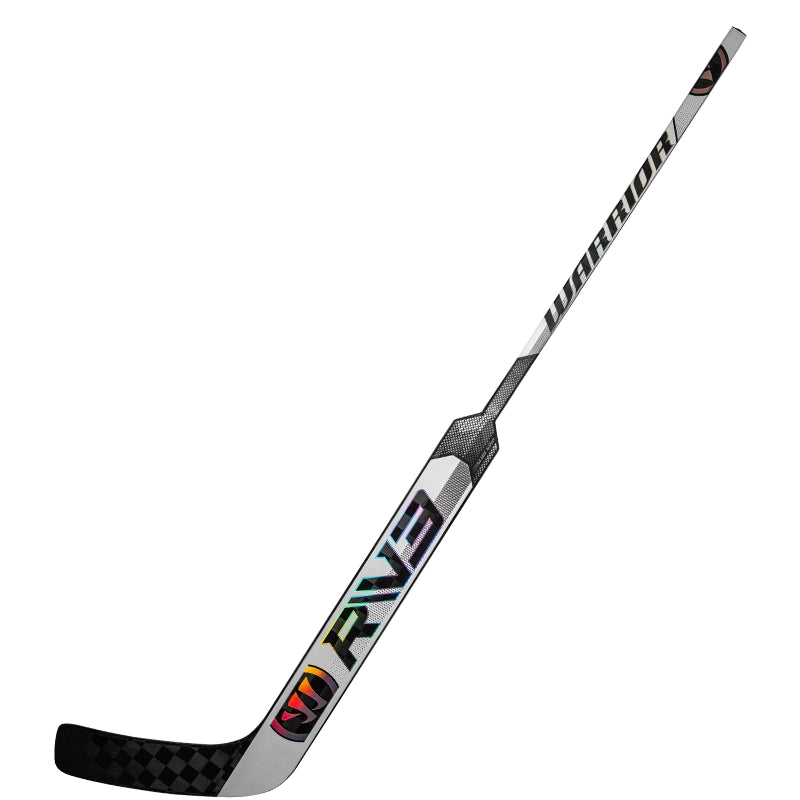 Warrior Ritual V3 Pro+ Goal Stick - Intermediate