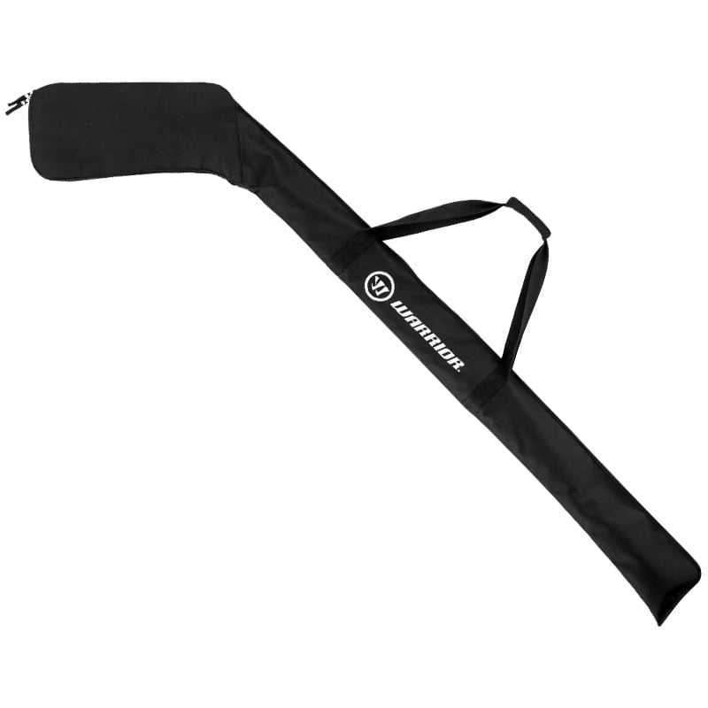 Warrior Stick Bag - Black