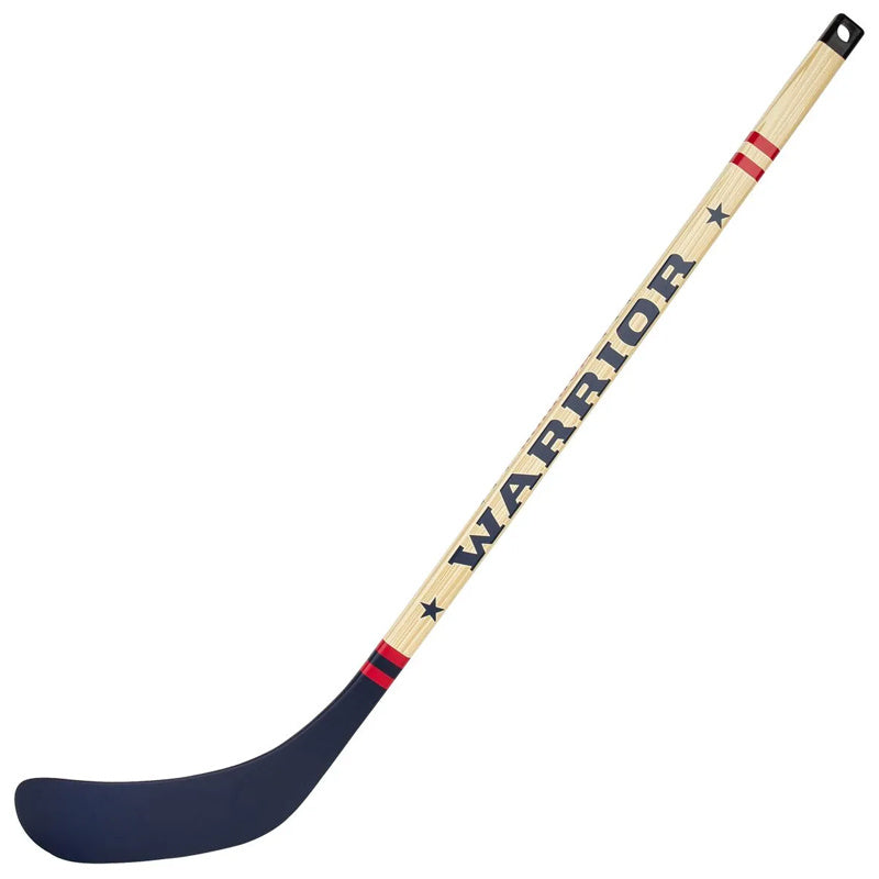 Warrior - Team USA Shinny Stick