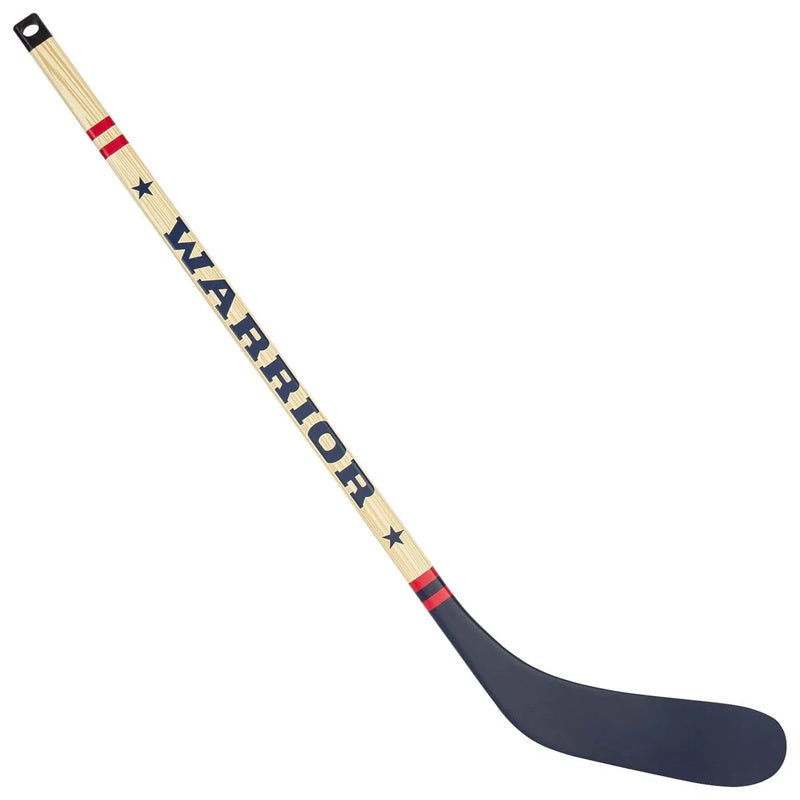 Warrior - Team USA Shinny Stick