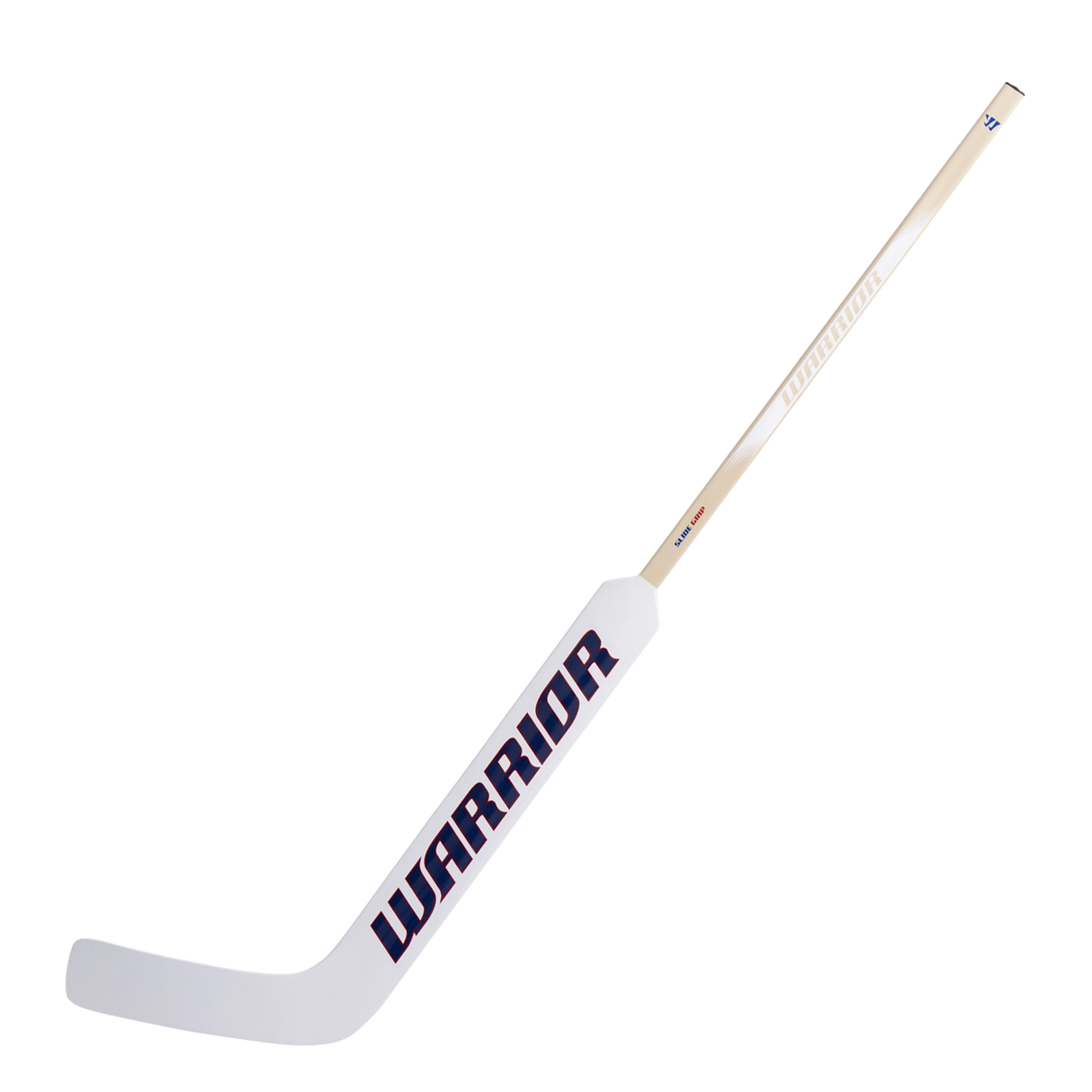 Warrior Swagger Goal Stick - Junior