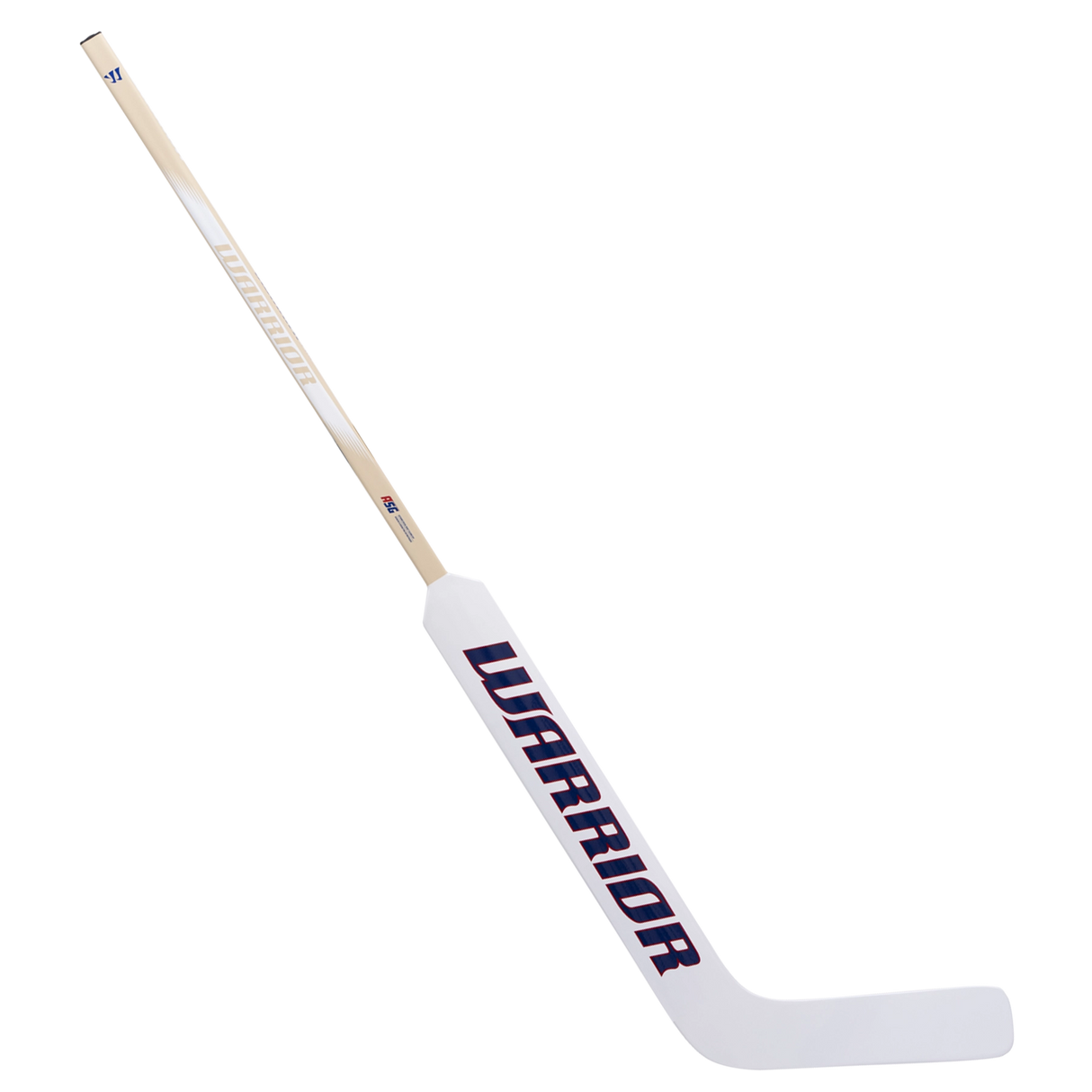 Warrior Swagger Goal Stick - Junior