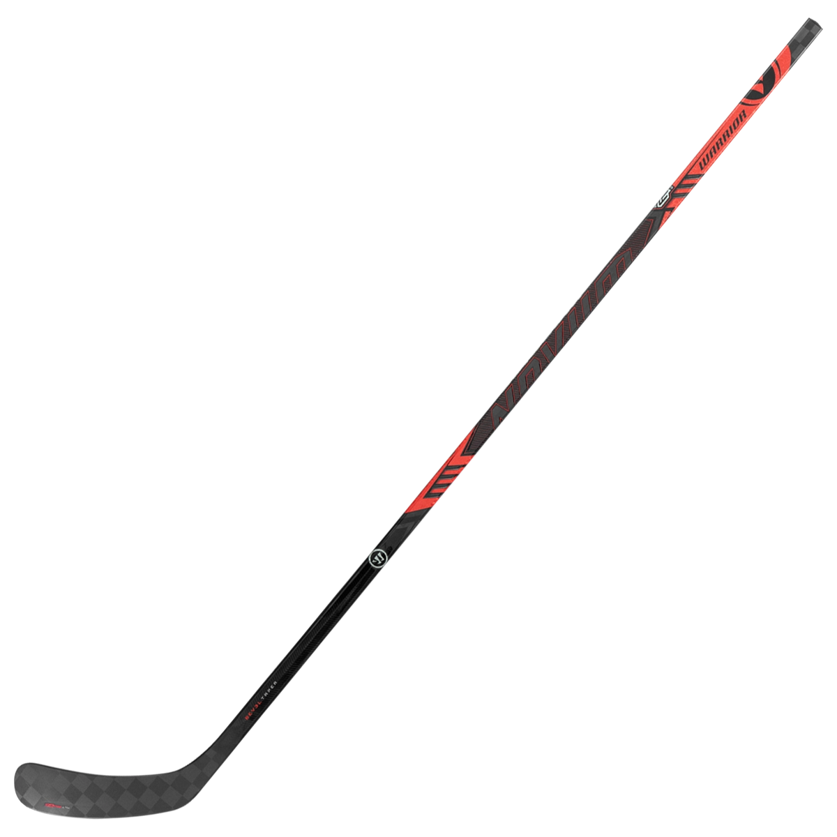 Warrior Novium 3 Pro One Piece Stick - Junior - 30 Flex