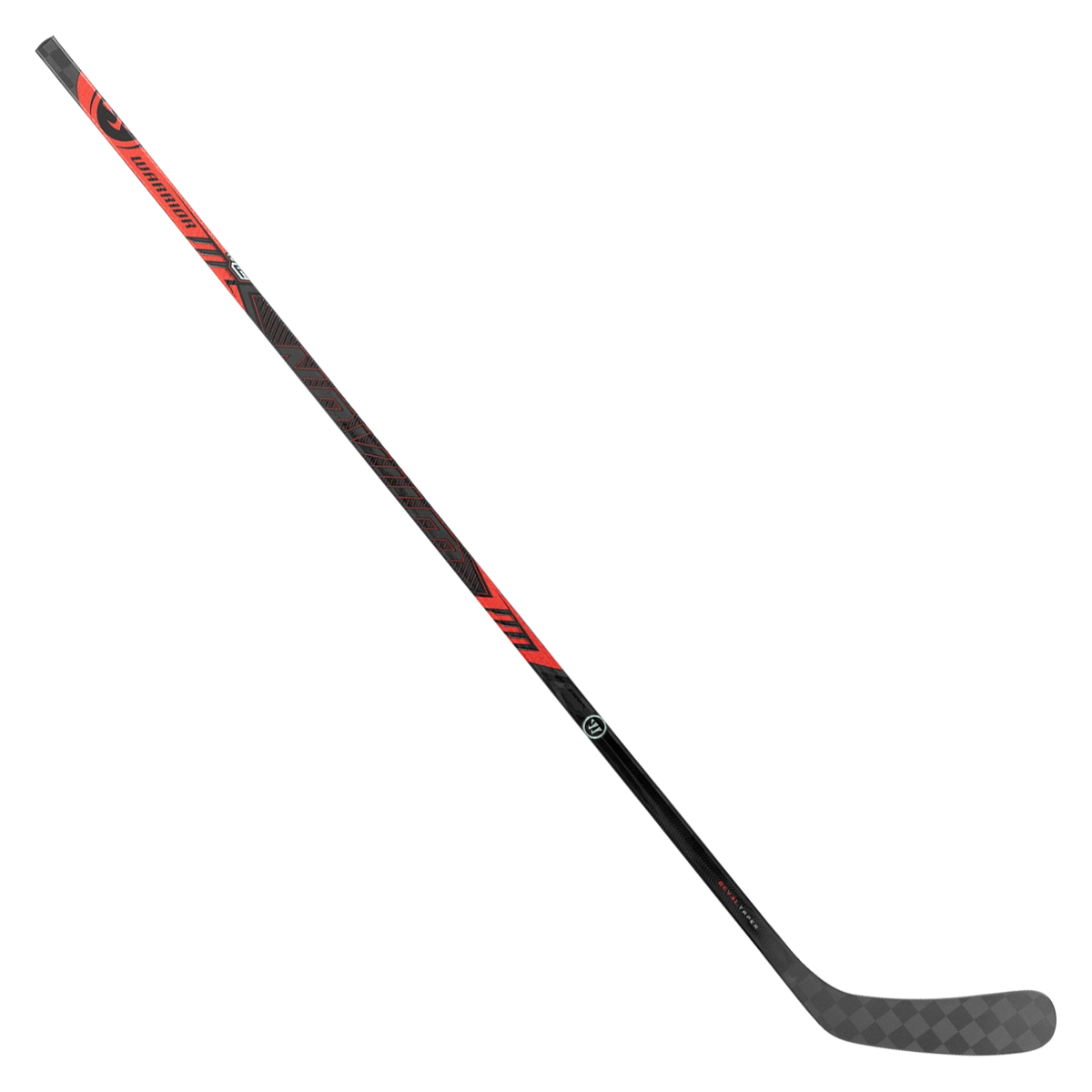 Warrior Novium 3 Pro One Piece Stick - Junior - 30 Flex
