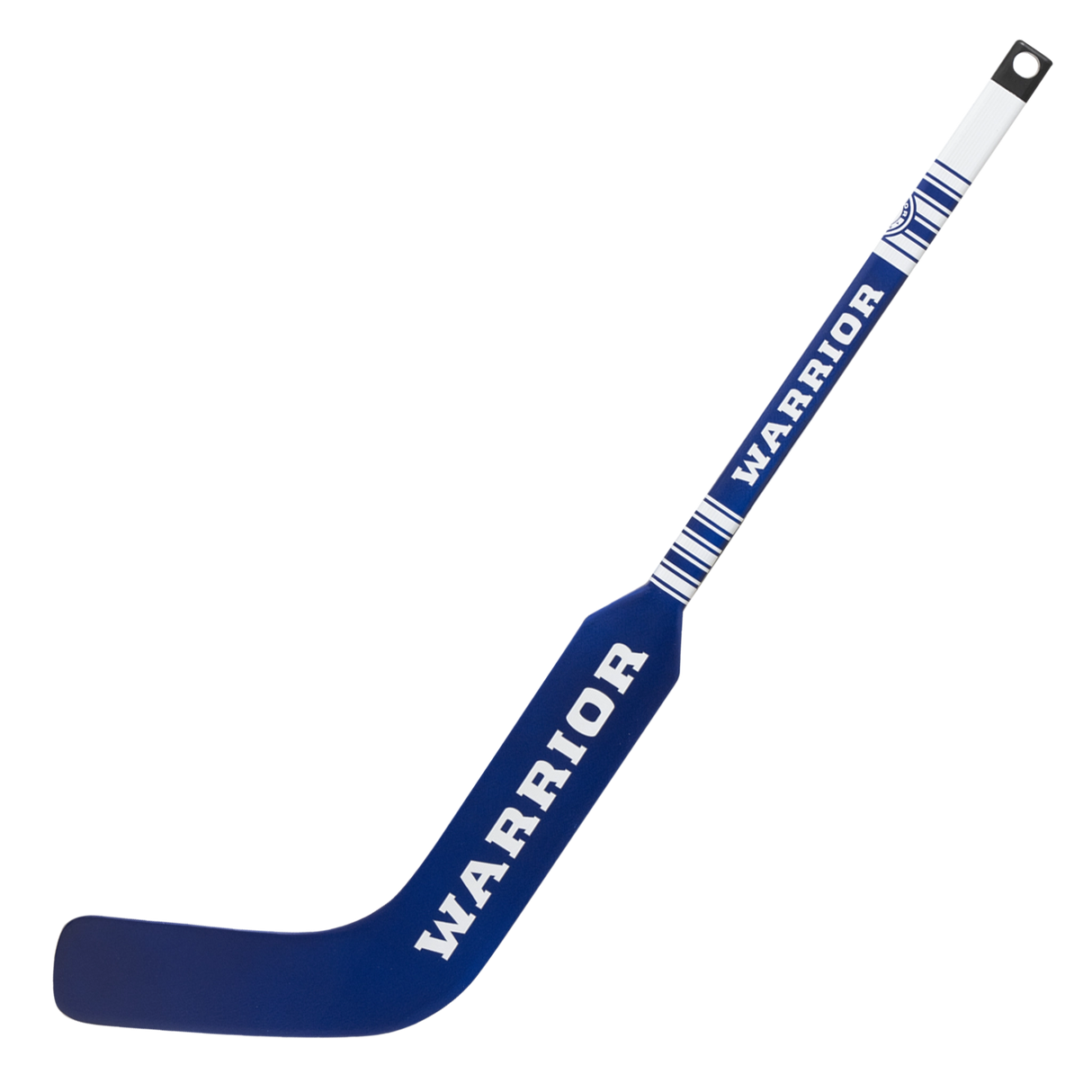 Warrior Original 6 Composite Shinny Goal Stick - Toronto