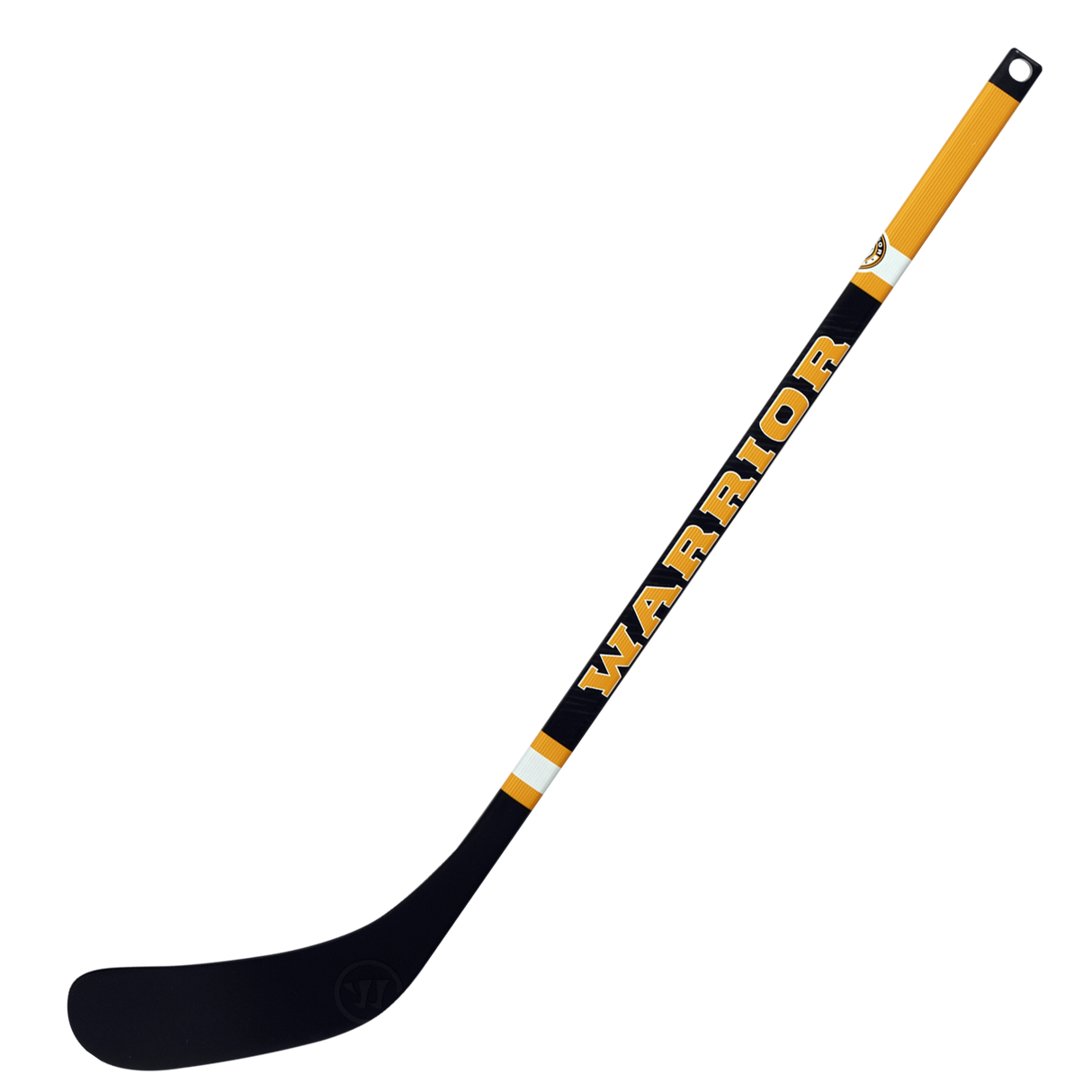 Warrior Original 6 Composite Shinny Stick - Boston
