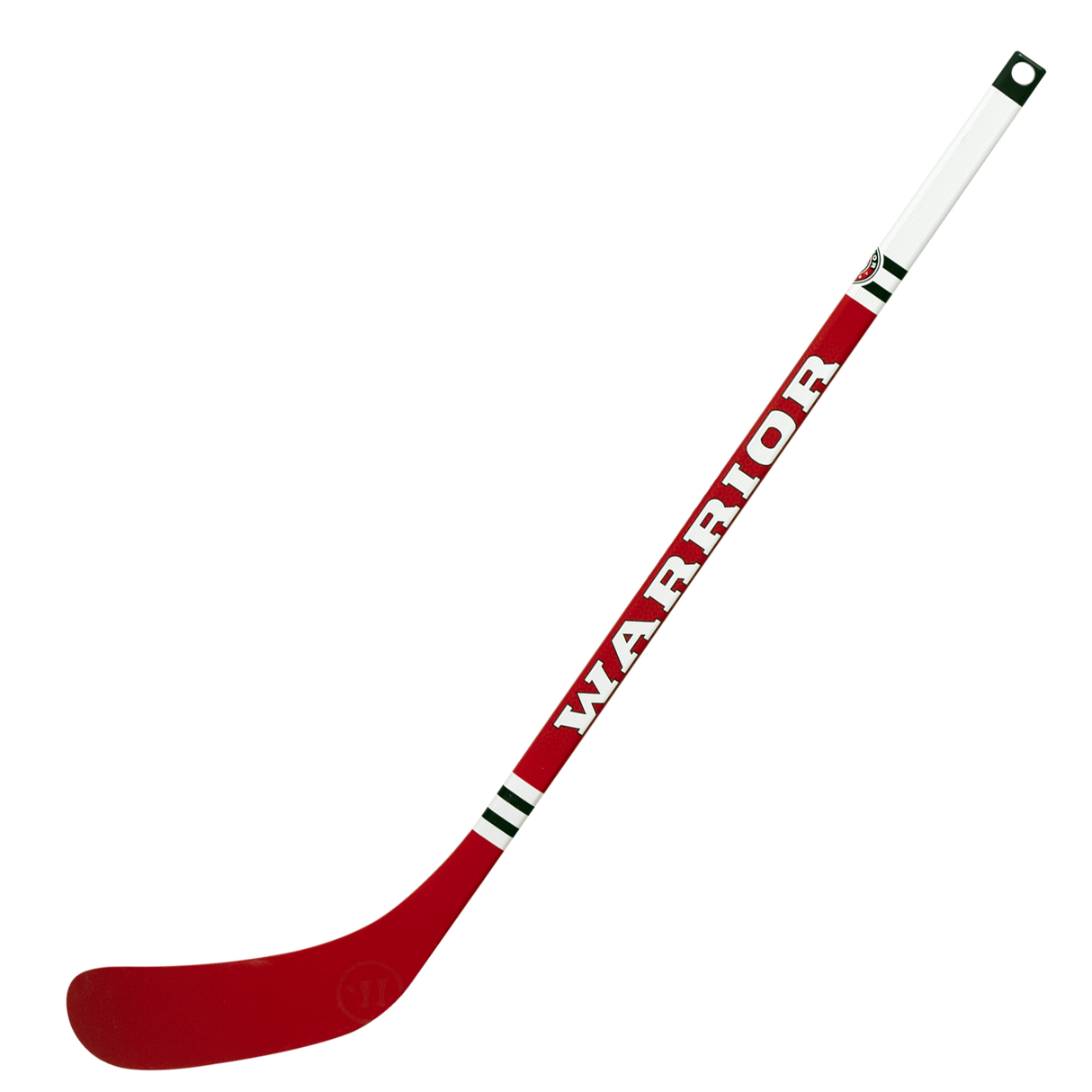 Warrior Original 6 Composite Shinny Stick - Chicago