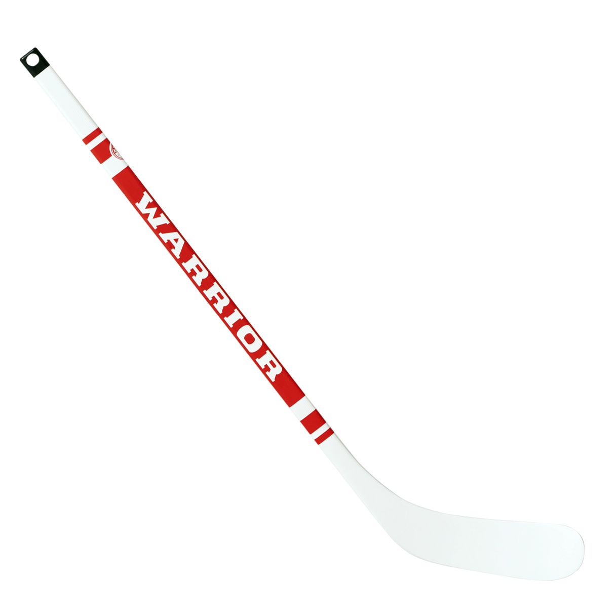 Warrior Original 6 Composite Shinny Stick - Detroit