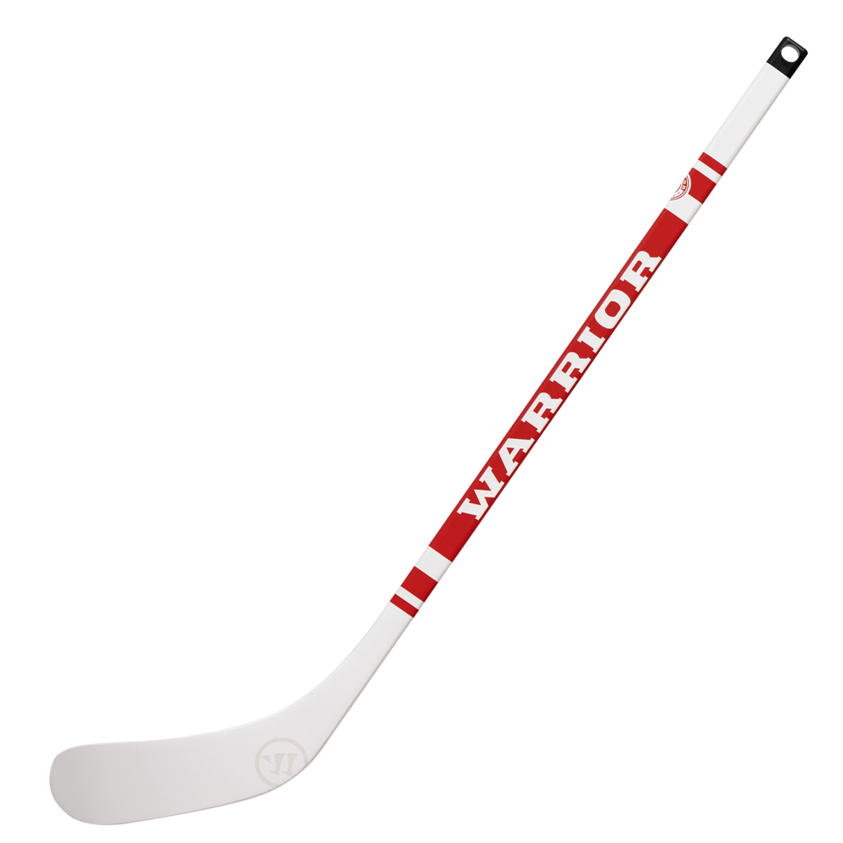 Warrior Original 6 Composite Shinny Stick - Detroit