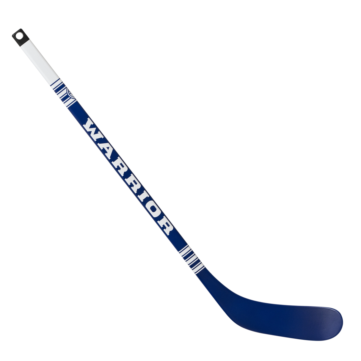 Warrior Original 6 Composite Shinny Stick - Toronto