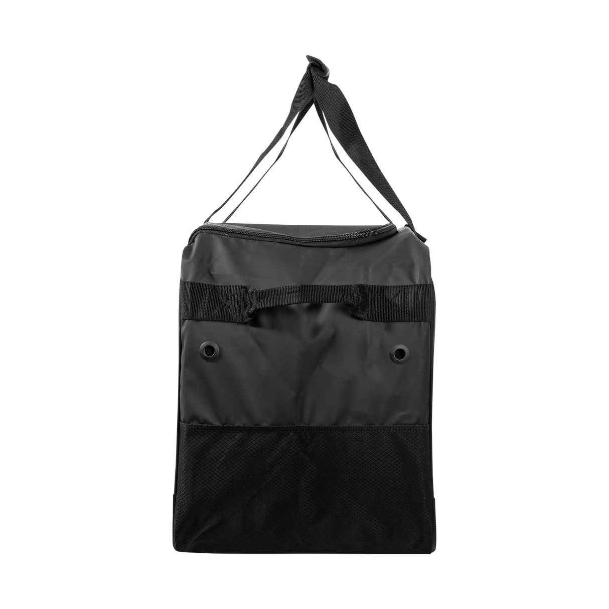 Warrior Q30 Carry Bag