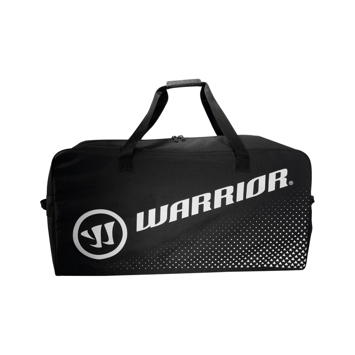 Warrior Q40 Carry Bag - Large