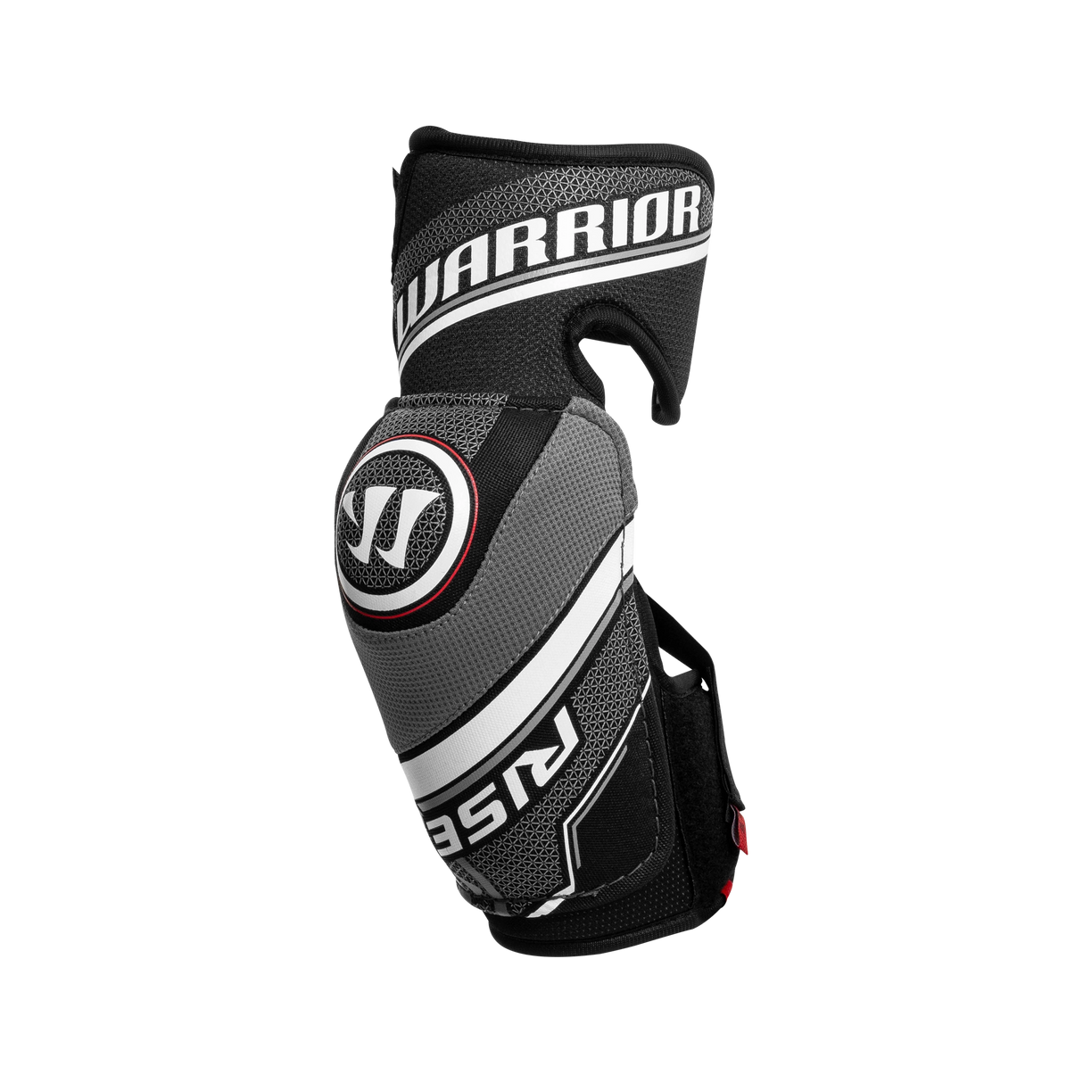 Warrior Rise Elbow Pad - Junior