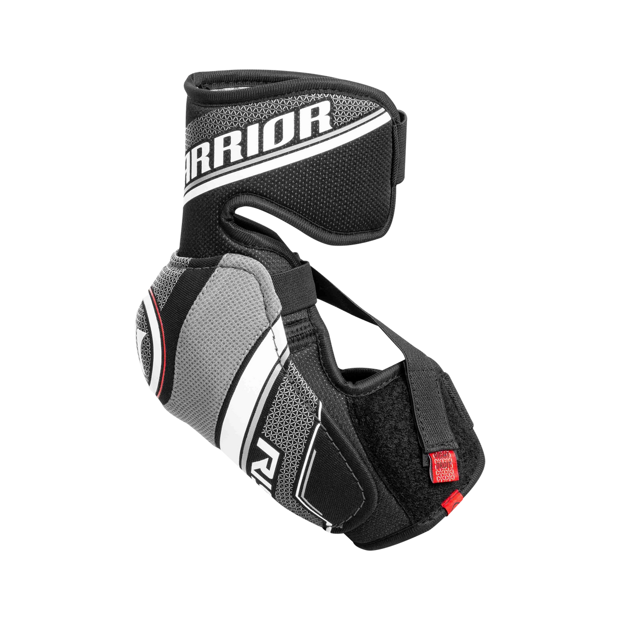 Warrior Rise Elbow Pad - Junior