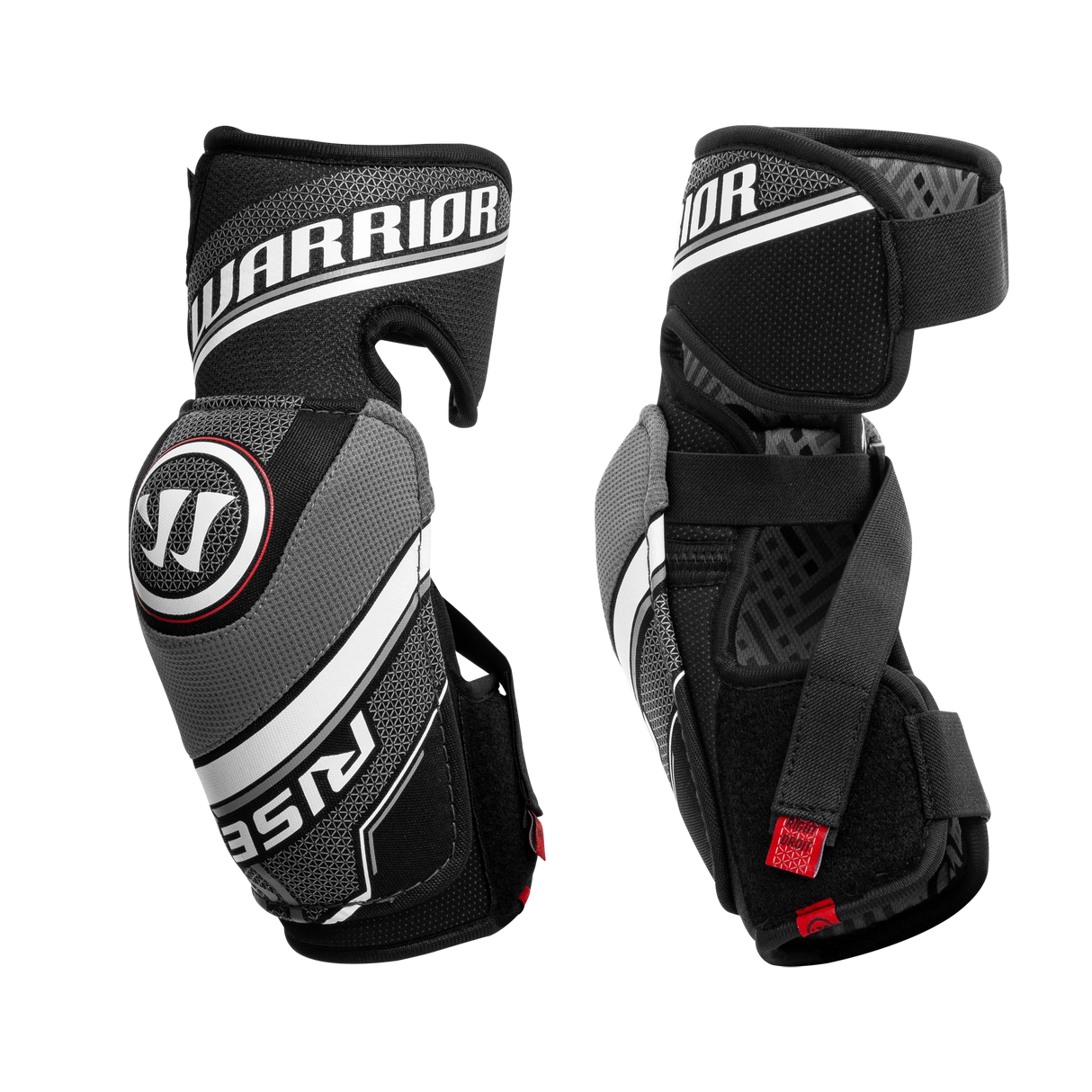 Warrior Rise Elbow Pad - Junior
