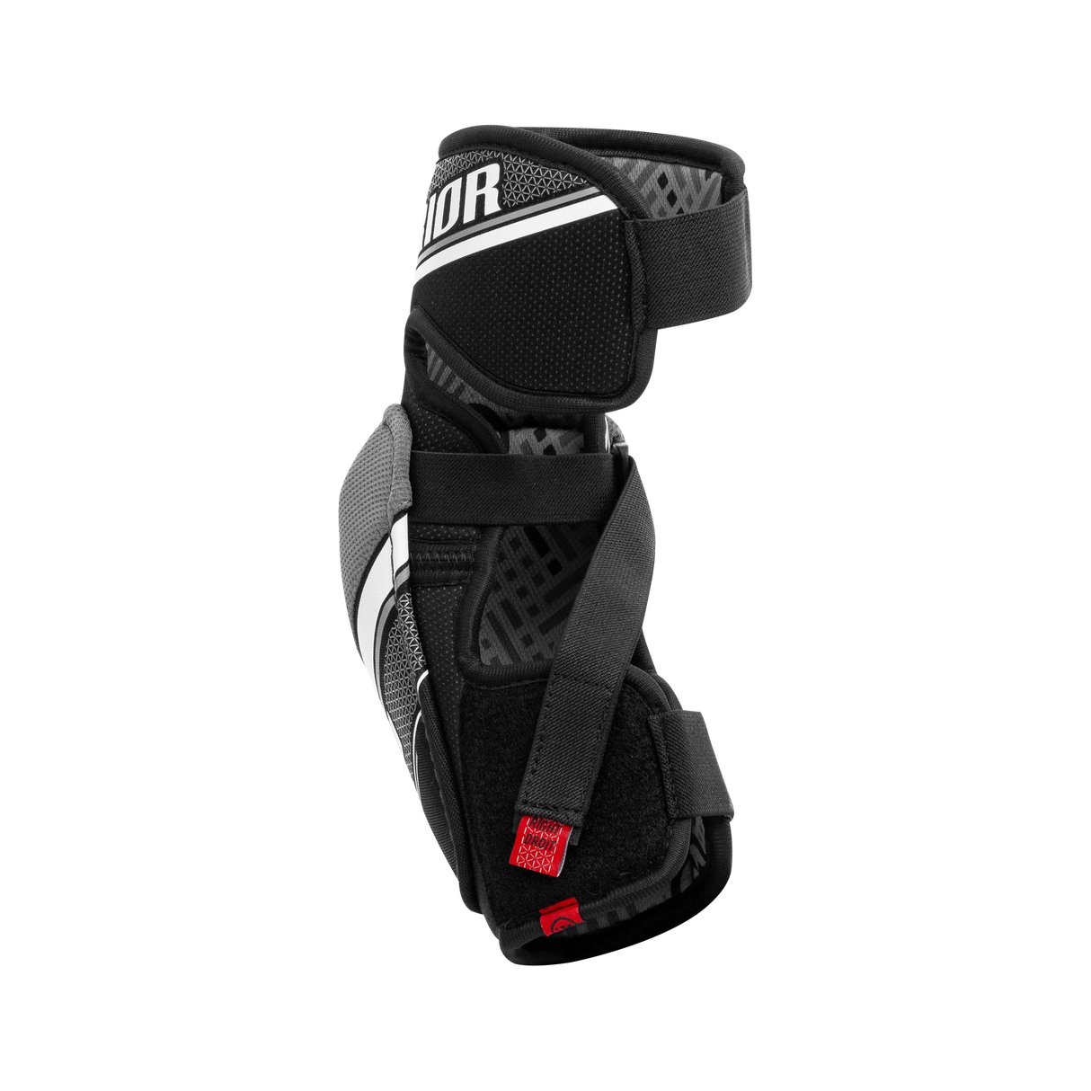 Warrior Rise Elbow Pad - Junior