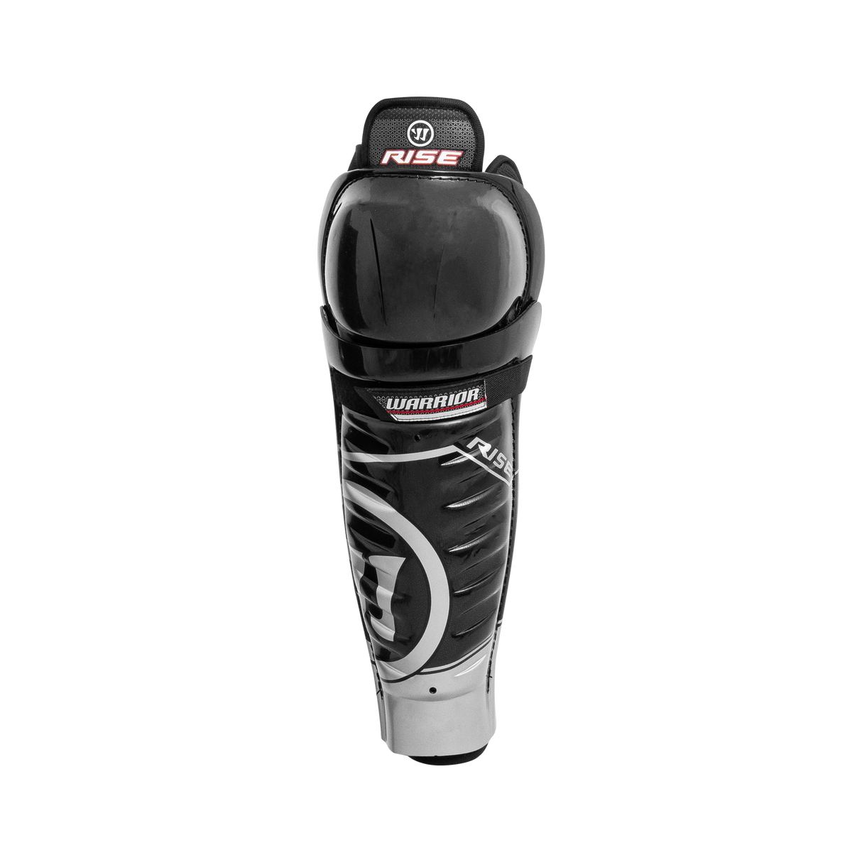 Warrior Rise Shin Guard - Junior