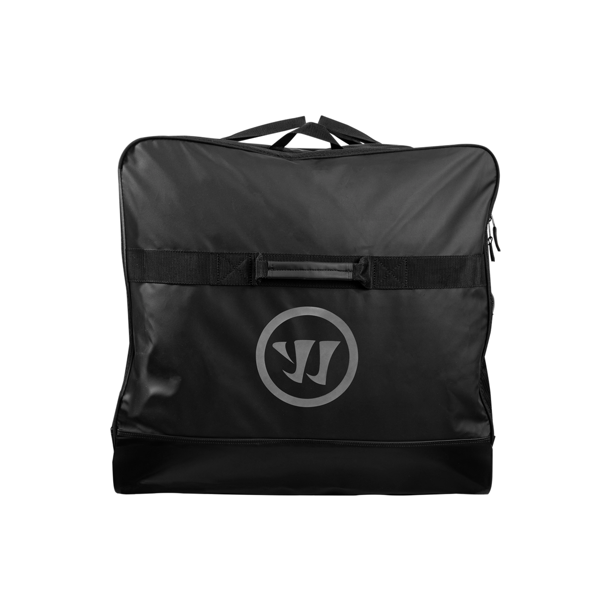 Warrior Ritual Goalie Roller Bag