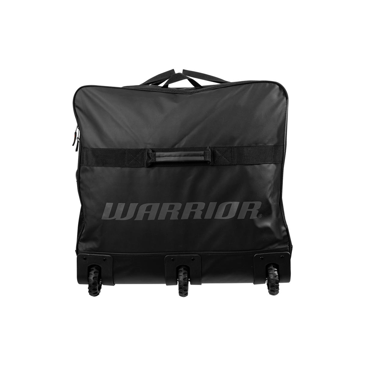 Warrior Ritual Goalie Roller Bag