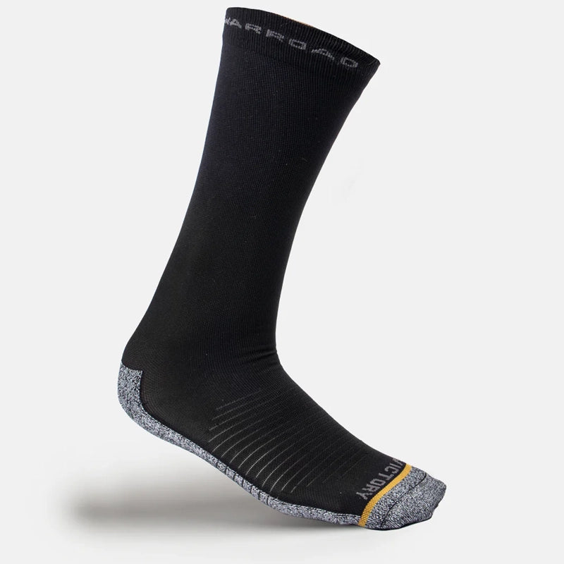 Warroad - S23 - Game Day Tech Sock