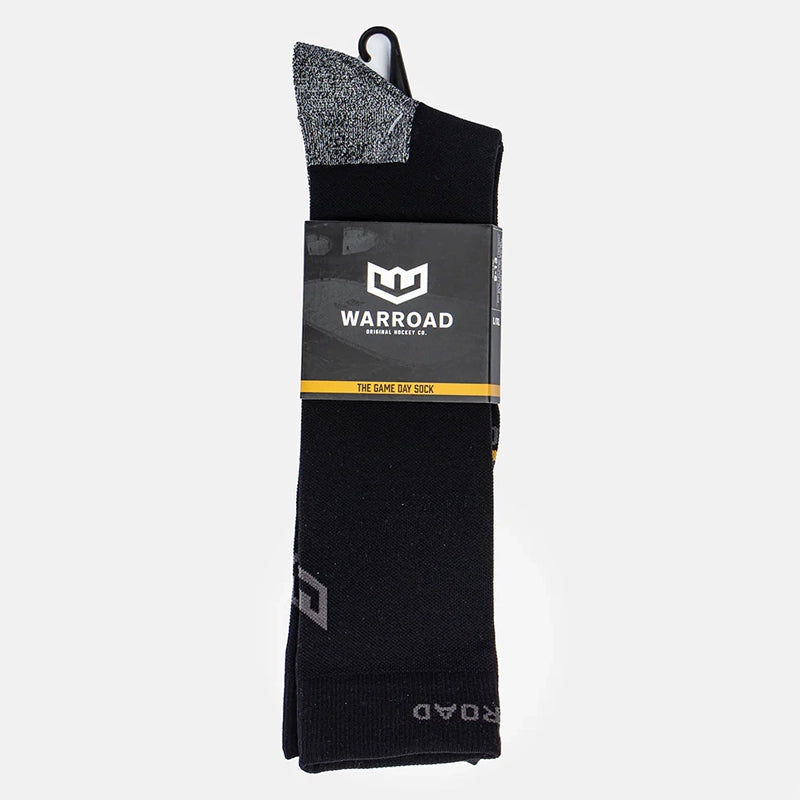 Warroad - S23 - Game Day Tech Sock