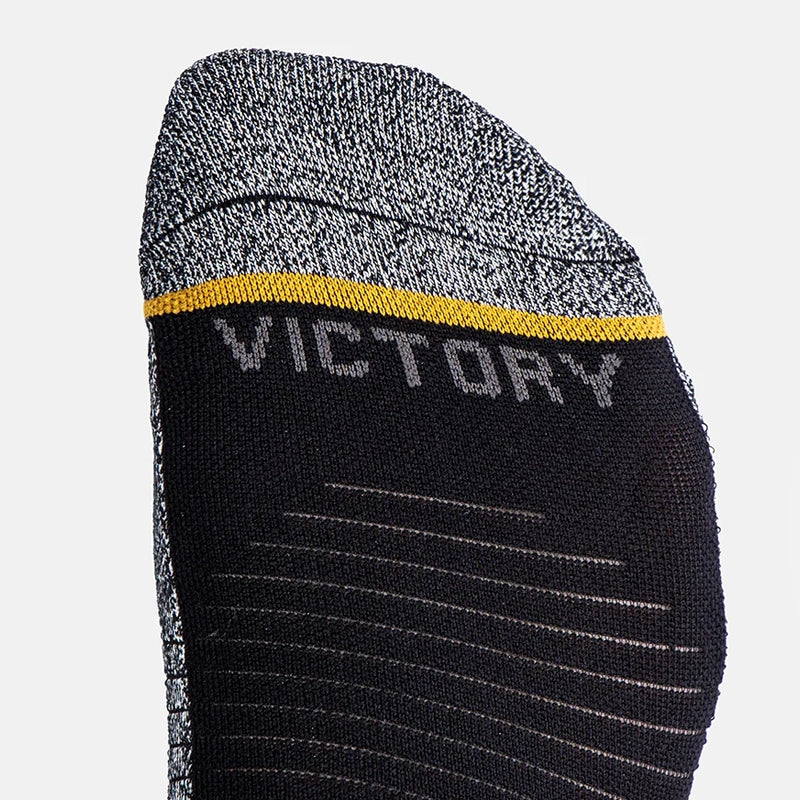 Warroad - S23 - Game Day Tech Sock