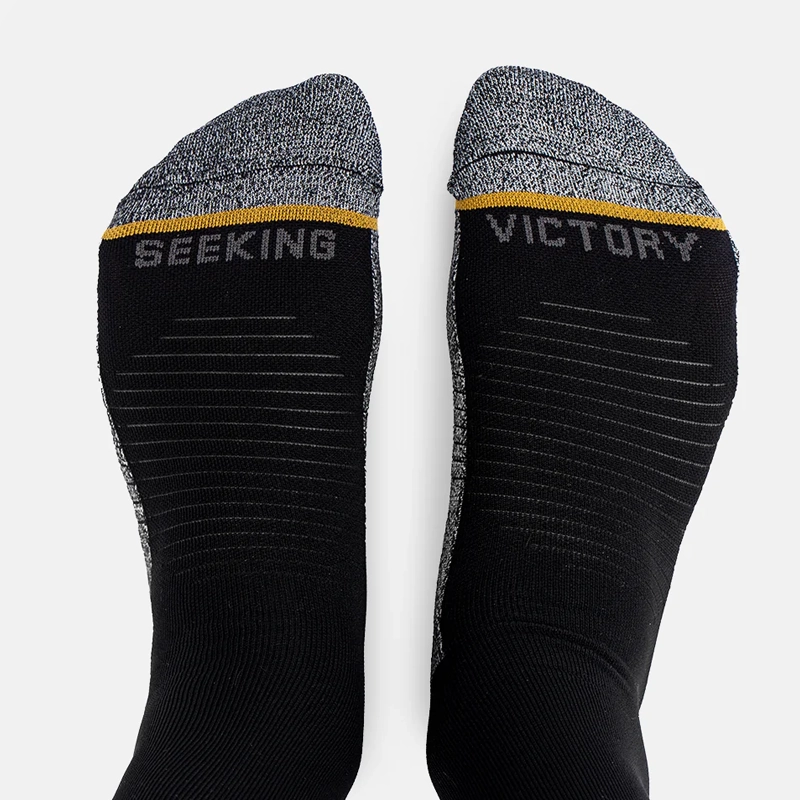 Warroad - S23 - Game Day Tech Sock