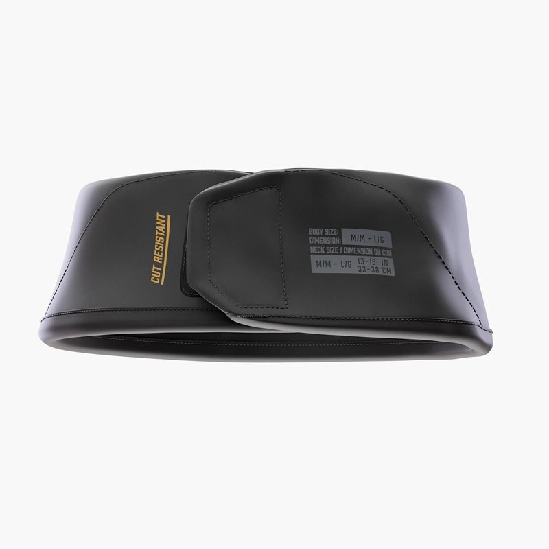 Warroad TILO Neck Guard