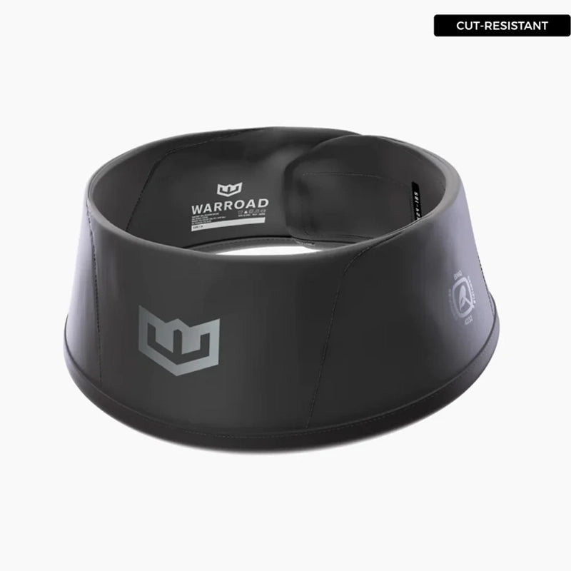 Warroad TILO Neck Guard
