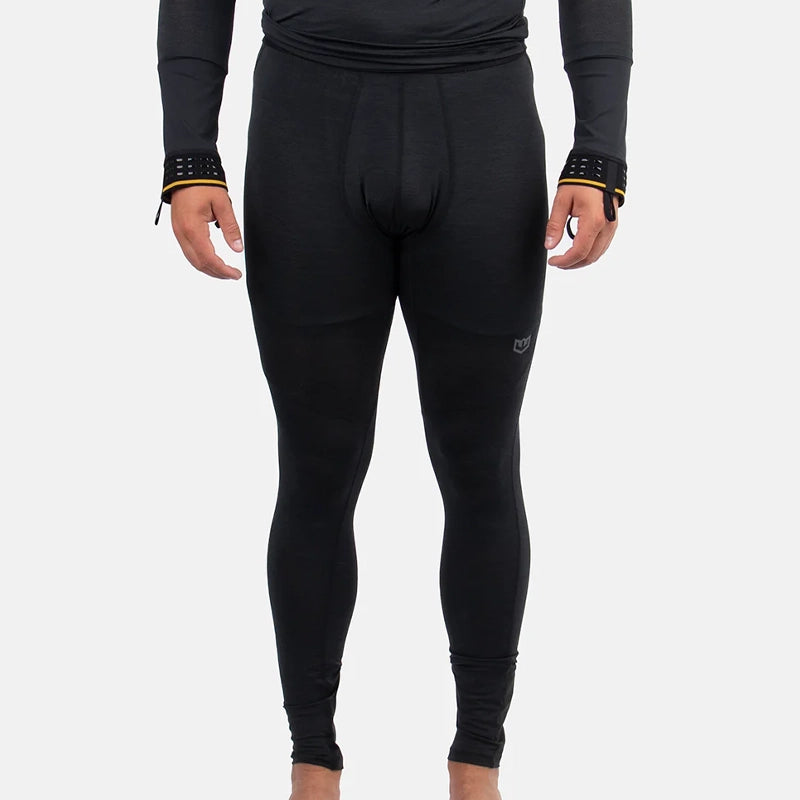 Warroad - TILO Pro Stock Bottom - Senior