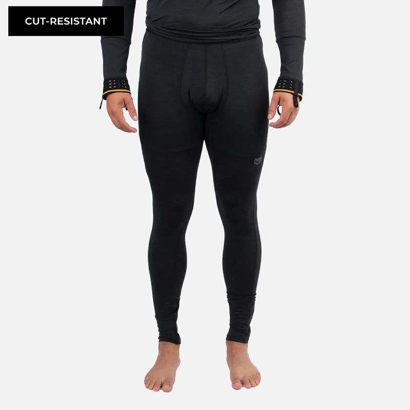 Warroad - TILO Pro Stock Bottom - Senior