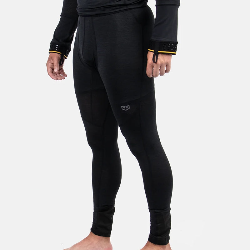 Warroad - TILO Pro Stock Bottom - Senior