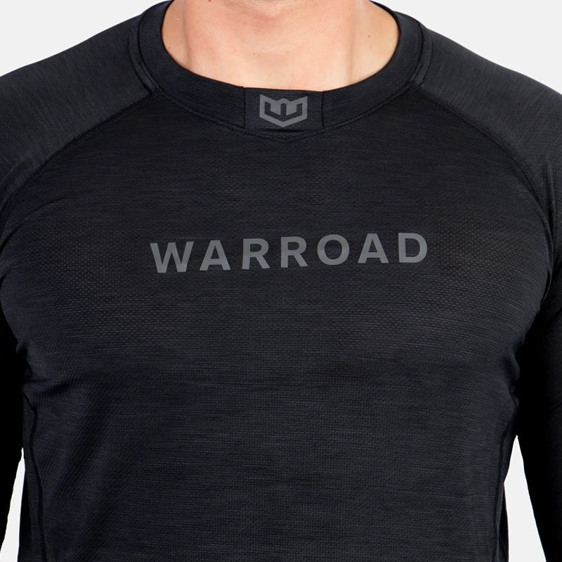 Warroad - TILO Pro Stock Top - Youth