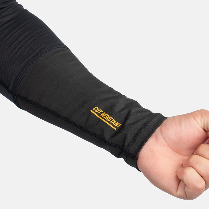 Warroad - TILO Pro Stock Top - Youth