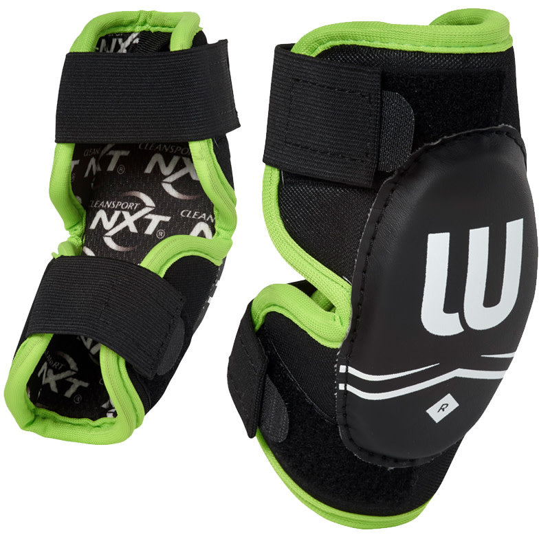 Winnwell NXT Starter Kit - Youth