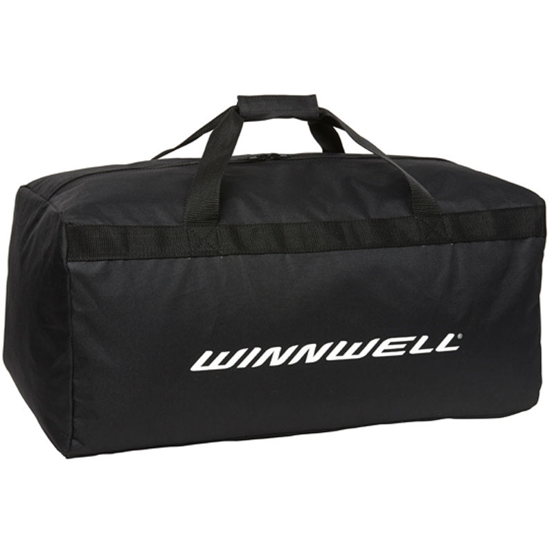 Winnwell NXT Starter Kit - Youth