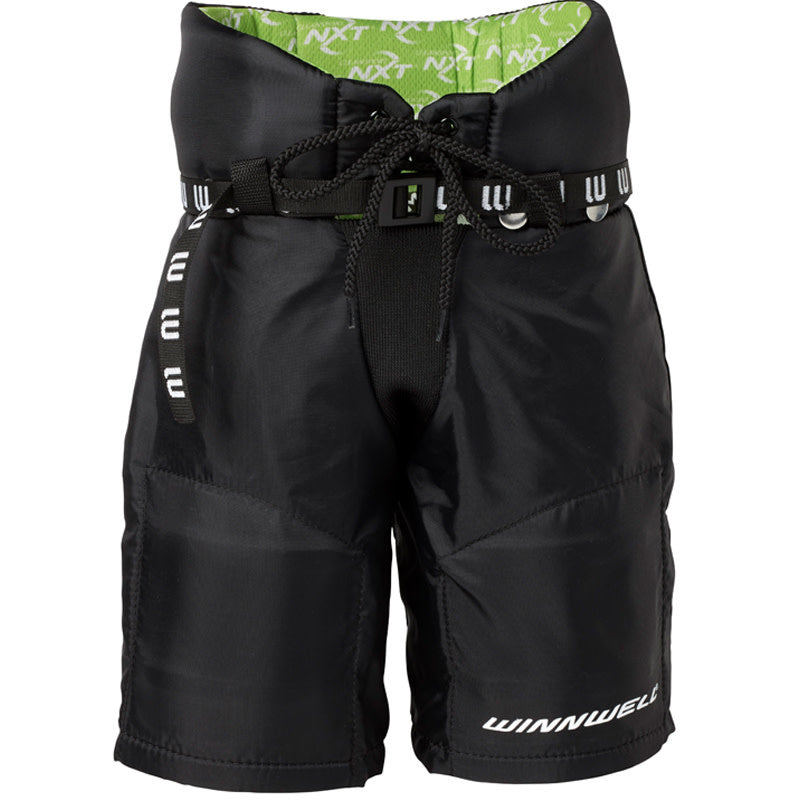 Winnwell NXT Starter Kit - Youth