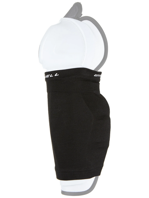 Winnwell Shin Guard Sleeve - Junior