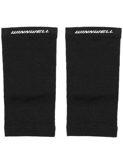 Winnwell Shin Guard Sleeve - Junior