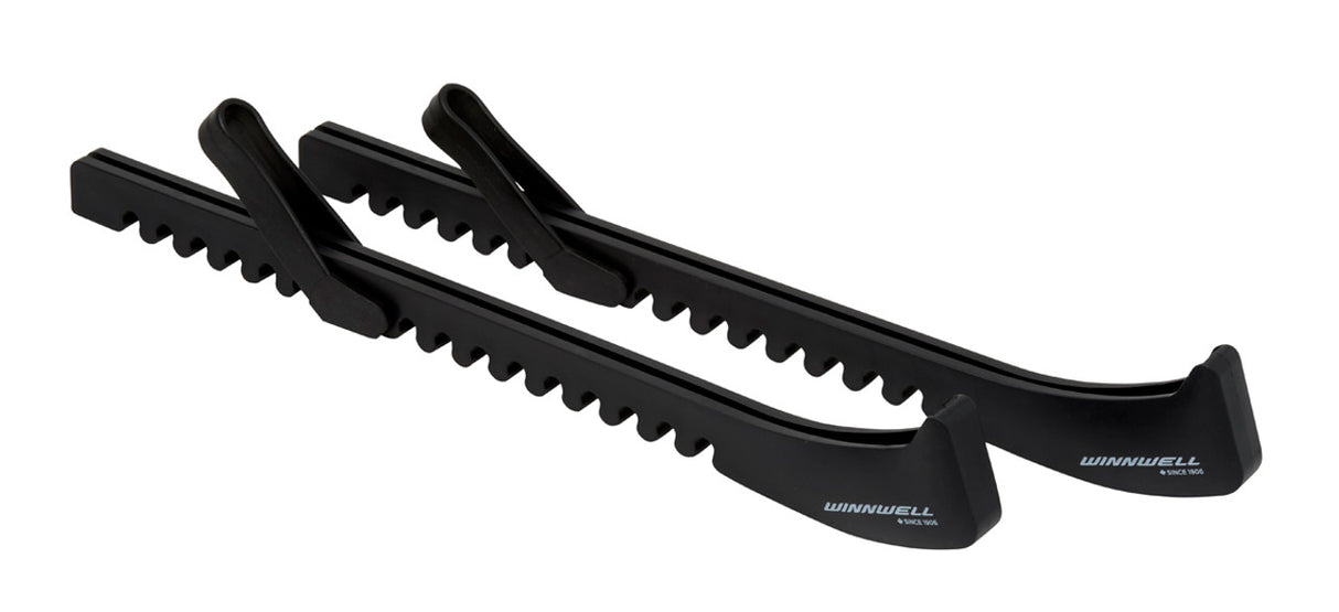 Winnwell Blade Guards