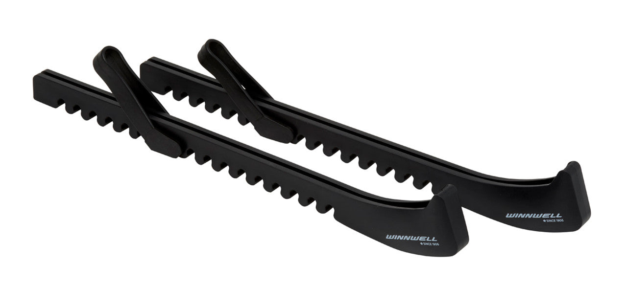 Winnwell Blade Guards