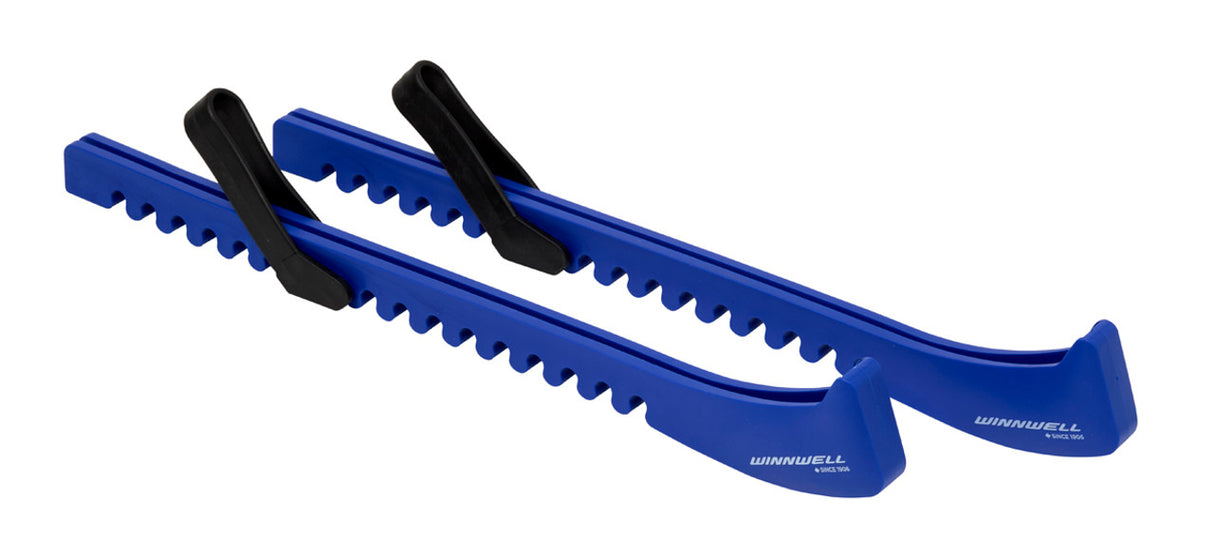 Winnwell Blade Guards