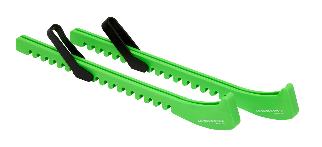 Winnwell Blade Guards