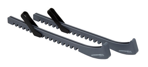 Winnwell Blade Guards