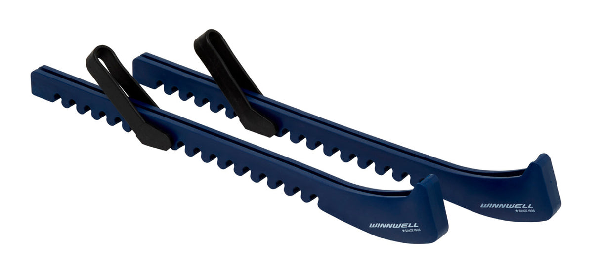 Winnwell Blade Guards