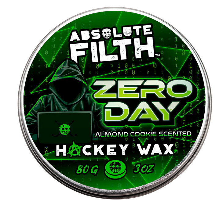 Absolute Filth - Stick Wax